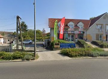 hungary/veszprem/shop/veszpremi-lovasbolt