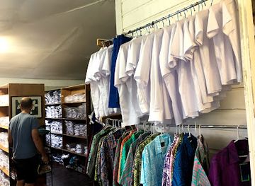 tonga/ofu-island/shop/langafonua-handicraft-centre-and-gallery