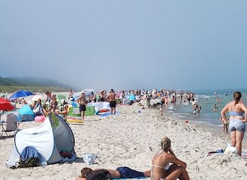 poland/hel-peninsula/shop/plaza-63-jurata