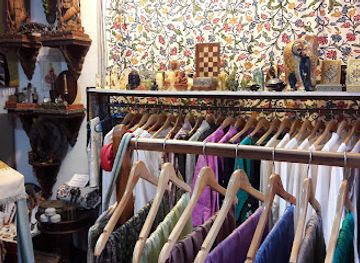 india/andaman-and-nicobar-islands/shop/kashmir-store-cashemere