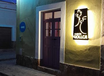 argentina/quebrada-de-humahuaca/shop/qollca-humahuaca