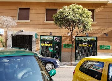 spain/madrid/retiro/shop/tienda-inglesa