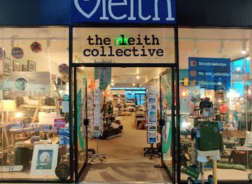 united-kingdom/edinburgh/leith/shop/the-leith-collective