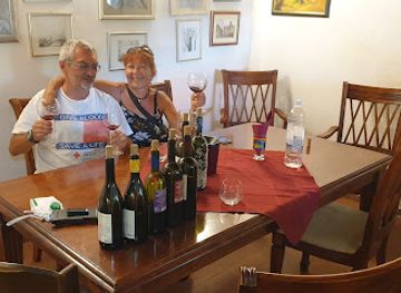 croatia/peljesac-peninsula/shop/bura-winery