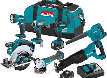 dominica/cabrits-national-park/shop/compulse-solutions