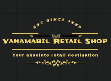 vanuatu/malampa-province/shop/vanambil-retail-shop