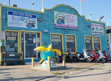 texas/galveston/shop/salt-water-gift-shop