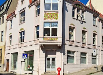 norway/alesund/shop/alesund-asia-shop