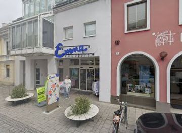 austria/weinviertel/shop/conny-s-bella-fashion-emma-store