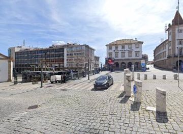 portugal/serra-da-estrela/shop/balvera-perfumarias