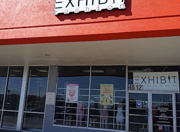 florida/orlando/shop/exhibit-fashion-llc