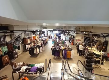 france/reims/shop/new-yorker