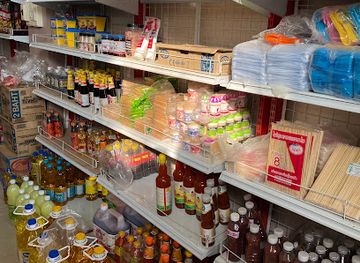 laos/xieng-khouang/shop/bouasy-s-shop