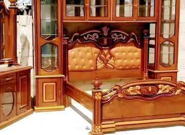 cameroon/coastal-region/shop/paul-business-marketing-com-online