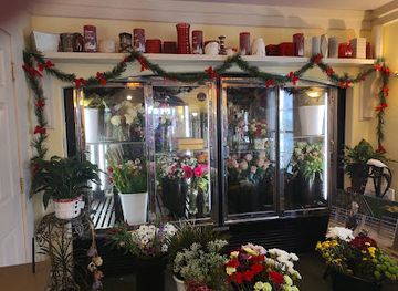 montana/polson/shop/just-bea-s-floral-gifts-inc