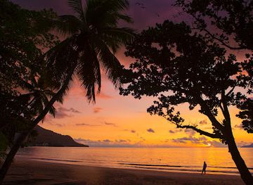 seychelles/ile-aux-recifs/shop/beau-vallon-street-shopping