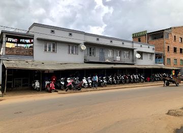 madagascar/vakinankaratra/shop/rianala-shop