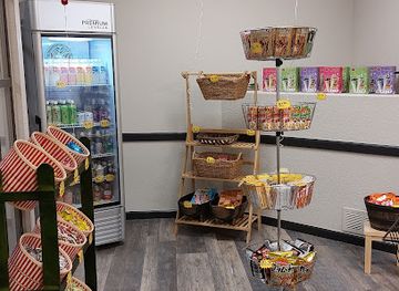 colorado/sterling/shop/takara