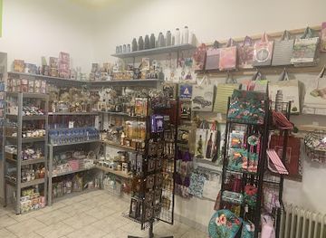 czechia/plzen/shop/vydejni-a-darkove-centrum-www-darkypresnet-cz