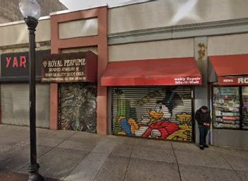 new-jersey/trenton/shop/havi-s-jewelry