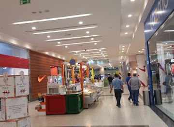 jordan/mujib-nature-reserve/shop/taj-lifestyle-center