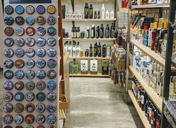 greece/kalamata/shop/evmareia