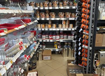 croatia/moslavina/shop/ana-a-trgovina-d-o-o