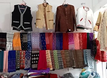 india/itanagar/shop/the-galleria-emporium