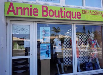 new-caledonia/ile-des-pins/shop/annie-boutique