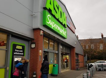 united-kingdom/liverpool/shop/the-penny-lane-shopping-centre