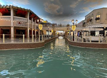 qatar/sealine-beach-resort/shop/villaggio-mall