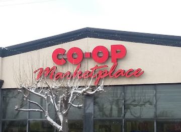 canada/interlake-region/shop/interlake-consumers-co-operative-ltd