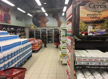 namibia/kaokoland/shop/ok-foods