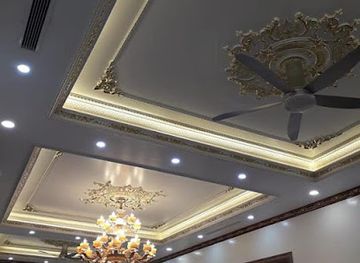 vietnam/phong-nha-ke-bang-national-park/shop/thach-cao-bay-nguyen