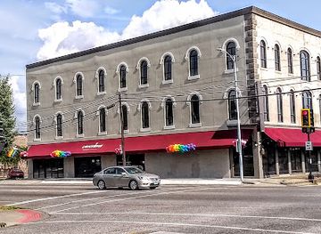 illinois/southern-illinois/shop/consume-cannabis-carbondale