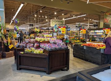 wisconsin/kenosha/shop/glenwood-crossings