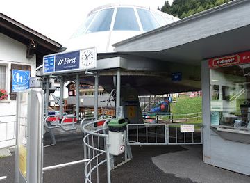 liechtenstein/sareis/shop/sareis