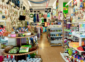 puerto-rico/san-juan-metropolitan-area/shop/borinquen-discount-souvenirs
