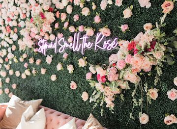 kentucky/lexington/shop/the-blushery