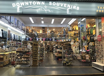 australia/sydney-basin/shop/downtown-souvenirs-gifts