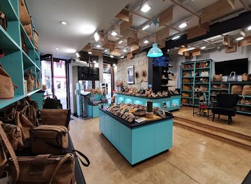 portugal/porto/shop/cultura-portuguesa