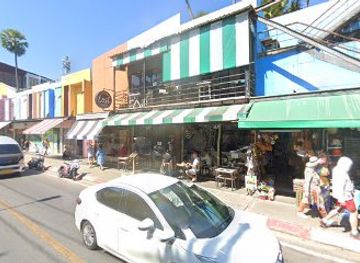 thailand/phuket/kata/shop/kashmir-art-gallery