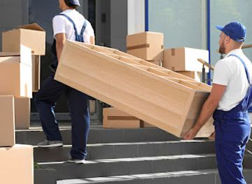 saudi-arabia/hail/shop/hail-saudi-arabia