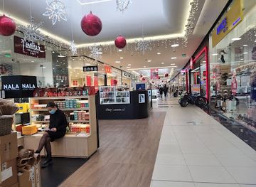 romania/muntenia/shop/shopping-city-timisoara