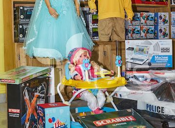 benin/couffo/shop/niyi-s-deco