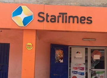 cote-d-ivoire/woroba/shop/boutique-startimes-de-man