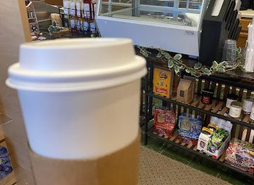 north-dakota/lake-sakakawea/shop/java-s-lair