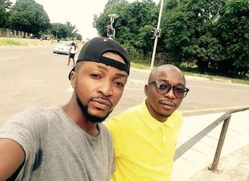 zambia/north-western-province/shop/nkuzheni-grocery-shop