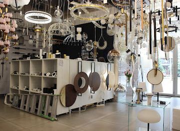 ukraine/transcarpathia/shop/new-light