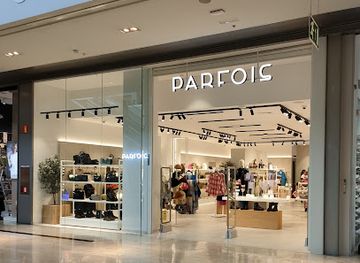 spain/aragon/shop/parfois